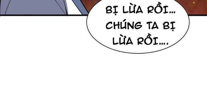 đọc truyện Ta Chỉ Muốn Bị Các Vị Đánh Chết Chương 76 ảnh 98 tại Thiên Thai Truyện