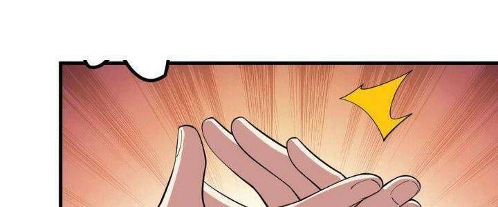 đọc truyện Ta Chỉ Muốn Bị Các Vị Đánh Chết Chương 76 ảnh 100 tại Thiên Thai Truyện