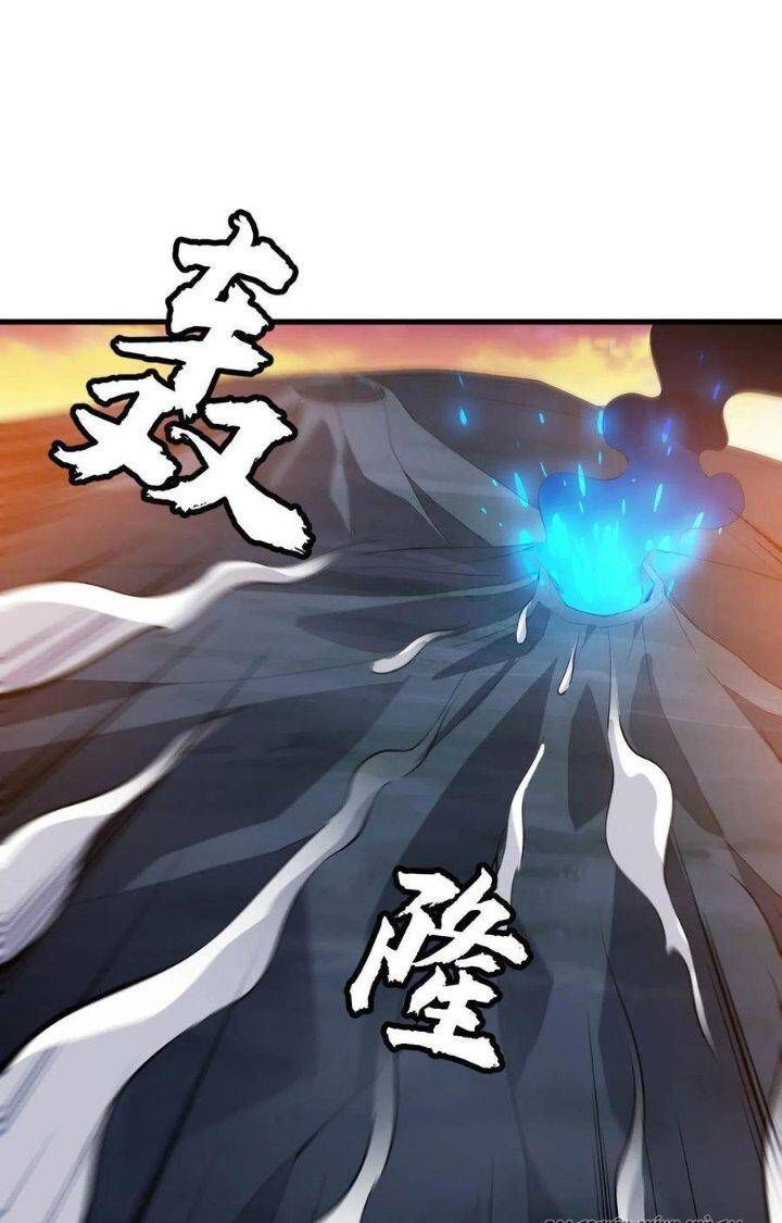 đọc truyện Ta Chỉ Muốn Bị Các Vị Đánh Chết Chương 77 ảnh 21 tại Thiên Thai Truyện