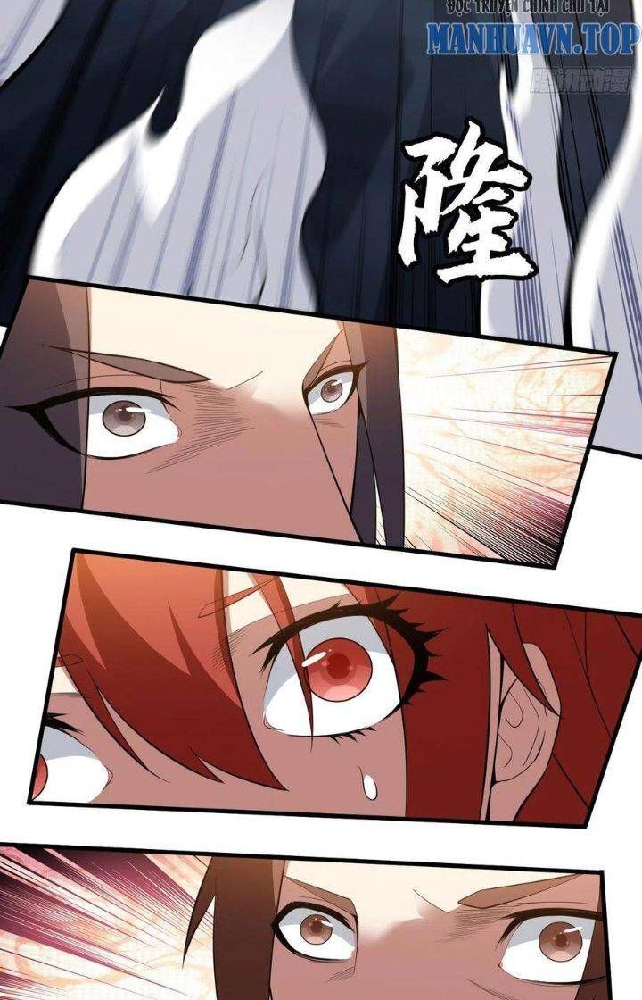 đọc truyện Ta Chỉ Muốn Bị Các Vị Đánh Chết Chương 77 ảnh 22 tại Thiên Thai Truyện