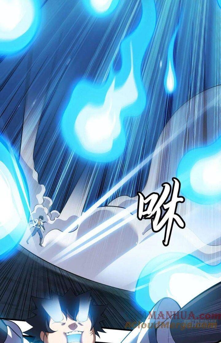 đọc truyện Ta Chỉ Muốn Bị Các Vị Đánh Chết Chương 77 ảnh 26 tại Thiên Thai Truyện