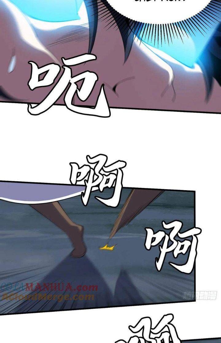 đọc truyện Ta Chỉ Muốn Bị Các Vị Đánh Chết Chương 77 ảnh 29 tại Thiên Thai Truyện