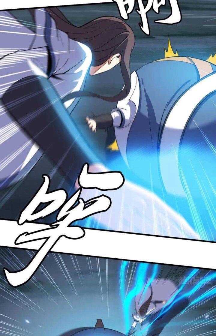 đọc truyện Ta Chỉ Muốn Bị Các Vị Đánh Chết Chương 77 ảnh 30 tại Thiên Thai Truyện