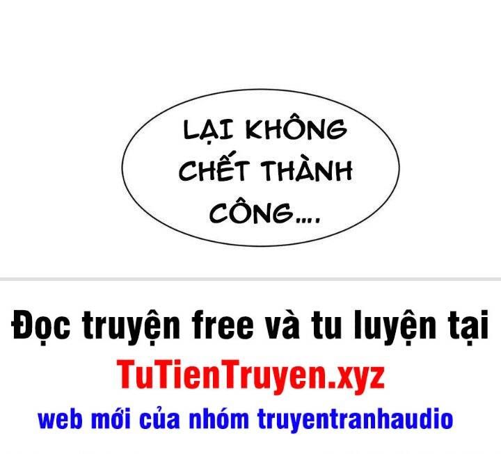 đọc truyện Ta Chỉ Muốn Bị Các Vị Đánh Chết Chương 77 ảnh 40 tại Thiên Thai Truyện