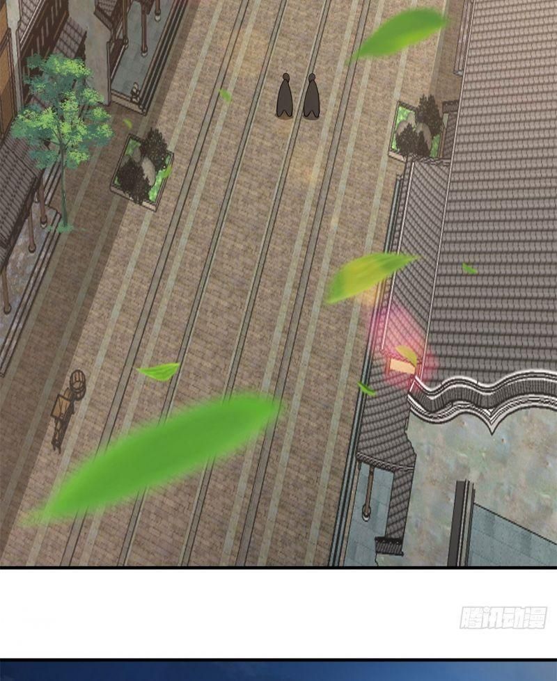 đọc truyện Ta Chỉ Muốn Bị Các Vị Đánh Chết Chương 8 ảnh 13 tại Thiên Thai Truyện