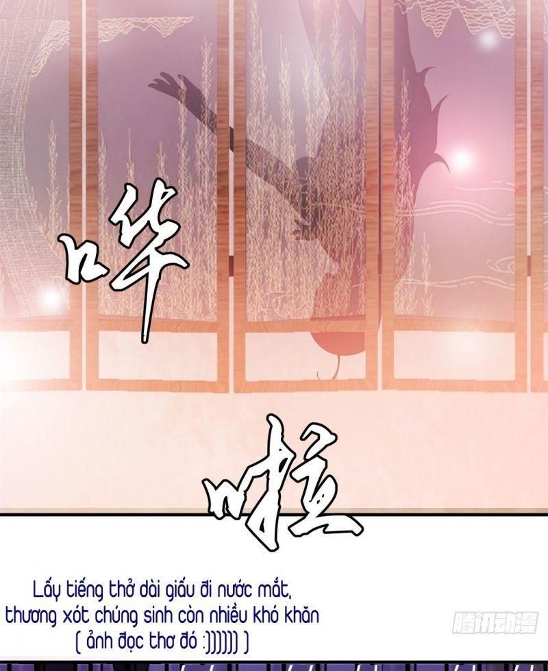 đọc truyện Ta Chỉ Muốn Bị Các Vị Đánh Chết Chương 8 ảnh 16 tại Thiên Thai Truyện