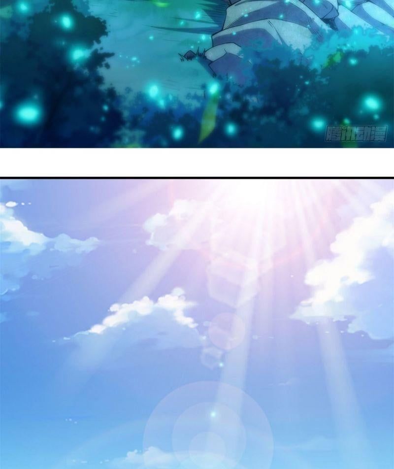 đọc truyện Ta Chỉ Muốn Bị Các Vị Đánh Chết Chương 8 ảnh 4 tại Thiên Thai Truyện