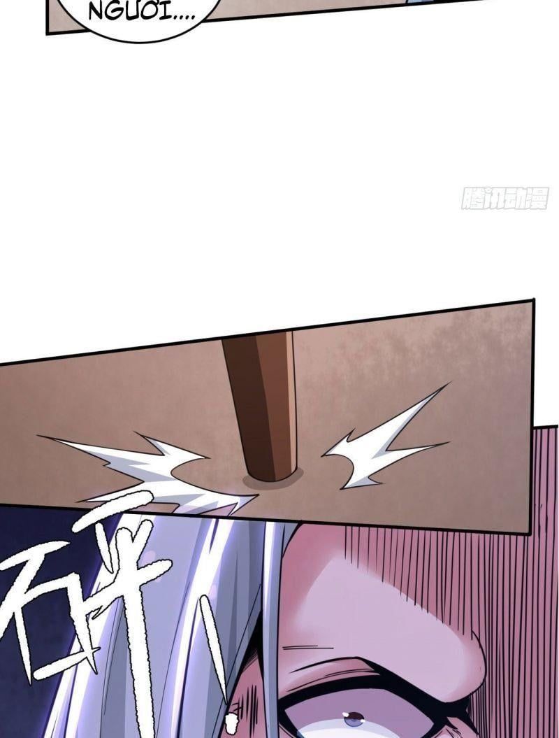 đọc truyện Ta Chỉ Muốn Bị Các Vị Đánh Chết Chương 8 ảnh 40 tại Thiên Thai Truyện