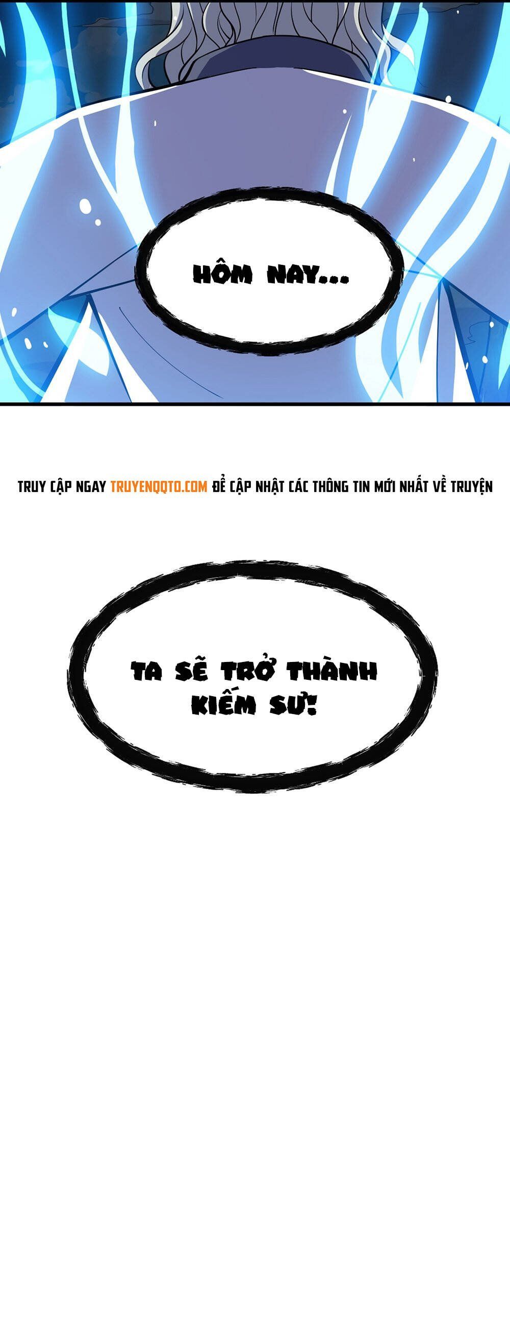 đọc truyện Ta Chỉ Muốn Bị Các Vị Đánh Chết Chương 85 ảnh 19 tại Thiên Thai Truyện