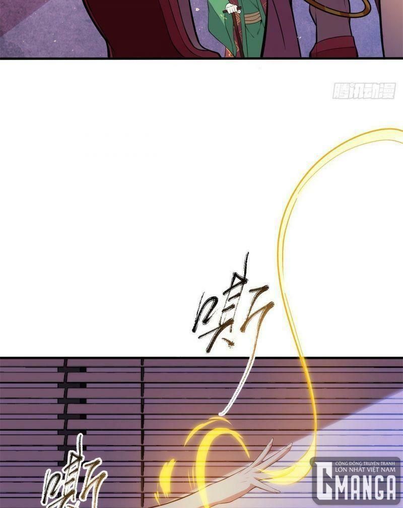 đọc truyện Ta Chỉ Muốn Bị Các Vị Đánh Chết Chương 9 ảnh 14 tại Thiên Thai Truyện