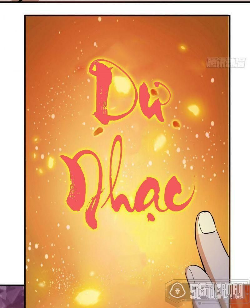 đọc truyện Ta Chỉ Muốn Bị Các Vị Đánh Chết Chương 9 ảnh 40 tại Thiên Thai Truyện