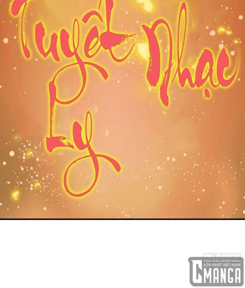 đọc truyện Ta Chỉ Muốn Bị Các Vị Đánh Chết Chương 9 ảnh 44 tại Thiên Thai Truyện