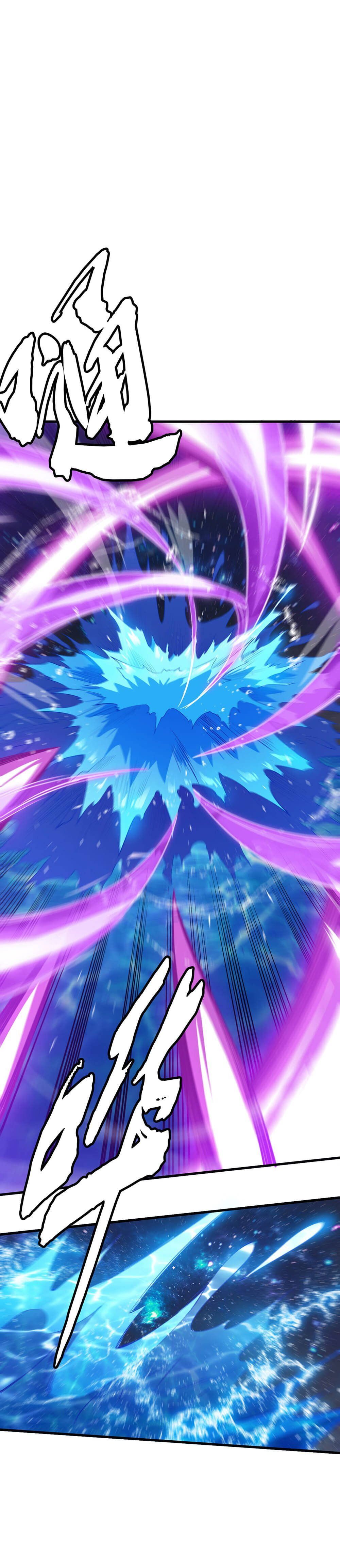 đọc truyện Ta Chỉ Muốn Bị Các Vị Đánh Chết Chương 90 ảnh 10 tại Thiên Thai Truyện