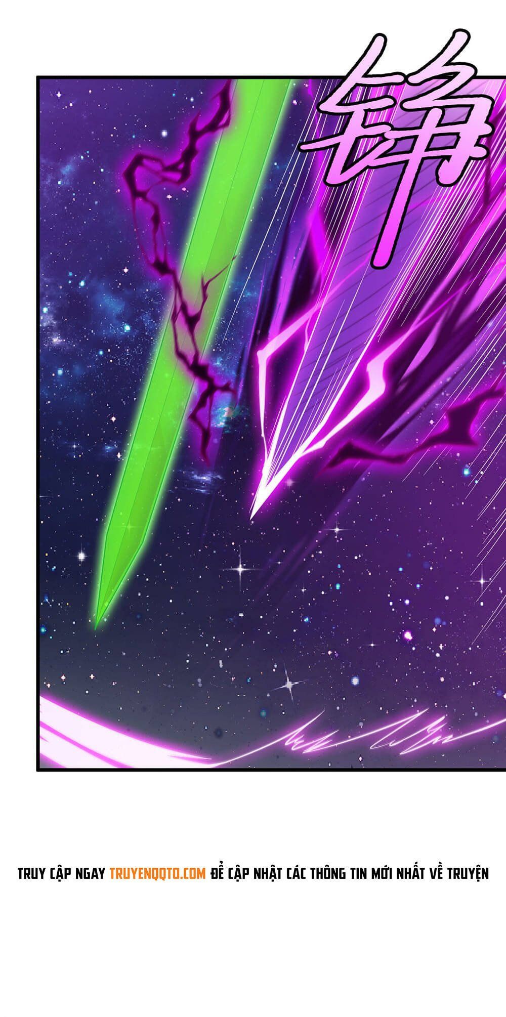 đọc truyện Ta Chỉ Muốn Bị Các Vị Đánh Chết Chương 91 ảnh 21 tại Thiên Thai Truyện