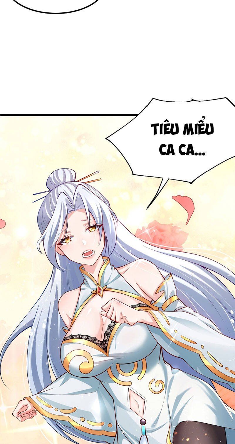 đọc truyện Ta Chính Nghĩa Nhưng Bị Hệ Thống Ép Thành Trùm Phản Diện Chương 1 ảnh 51 tại Truyện Dạ Ký