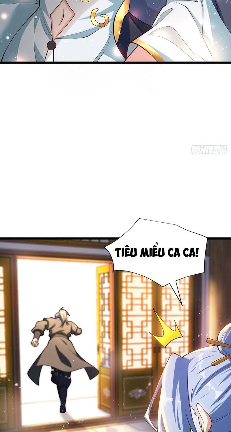 đọc truyện Ta Chính Nghĩa Nhưng Bị Hệ Thống Ép Thành Trùm Phản Diện Chương 1 ảnh 67 tại Truyện Dạ Ký