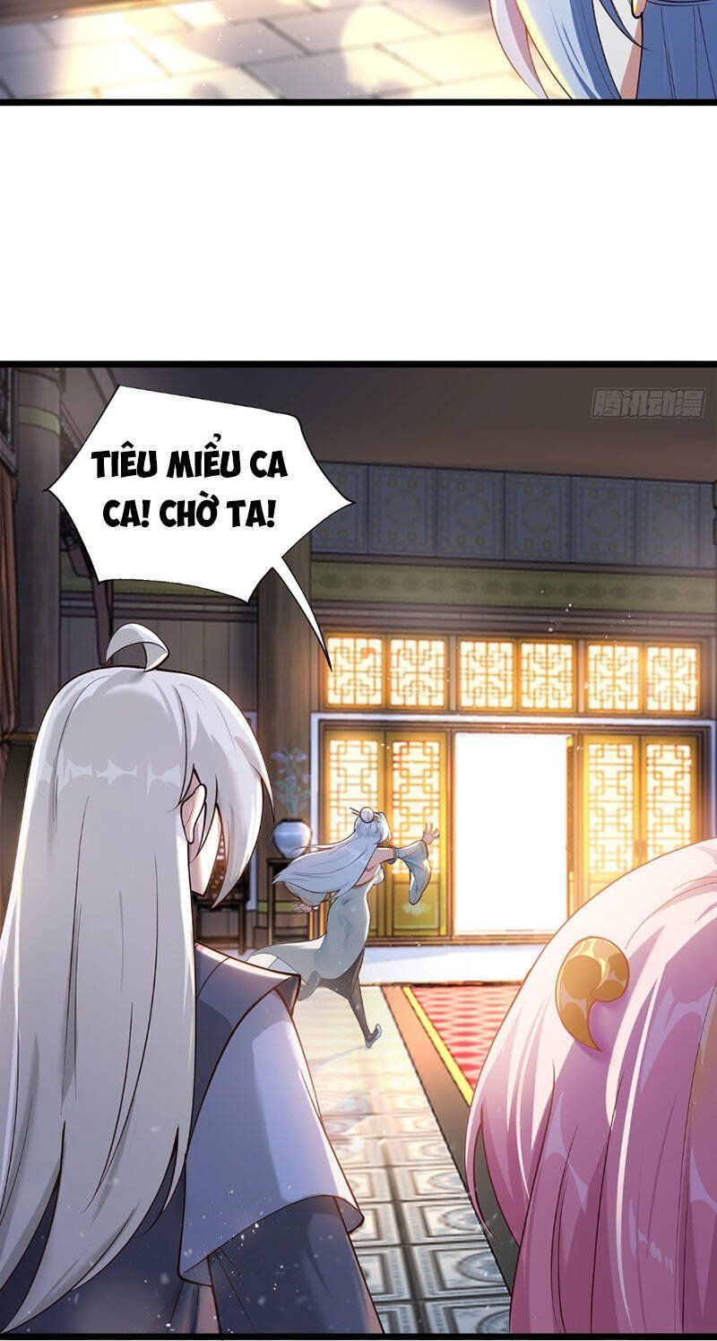đọc truyện Ta Chính Nghĩa Nhưng Bị Hệ Thống Ép Thành Trùm Phản Diện Chương 1 ảnh 68 tại Truyện Dạ Ký