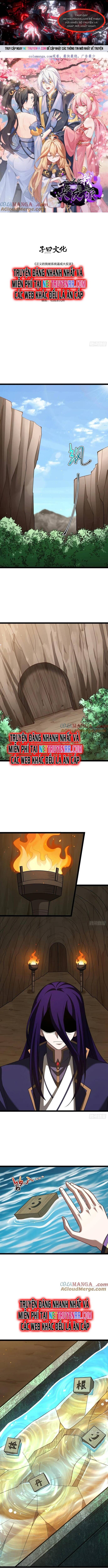 đọc truyện Ta Chính Nghĩa Nhưng Bị Hệ Thống Ép Thành Trùm Phản Diện Chương 102 ảnh 2 tại Truyện Dạ Ký