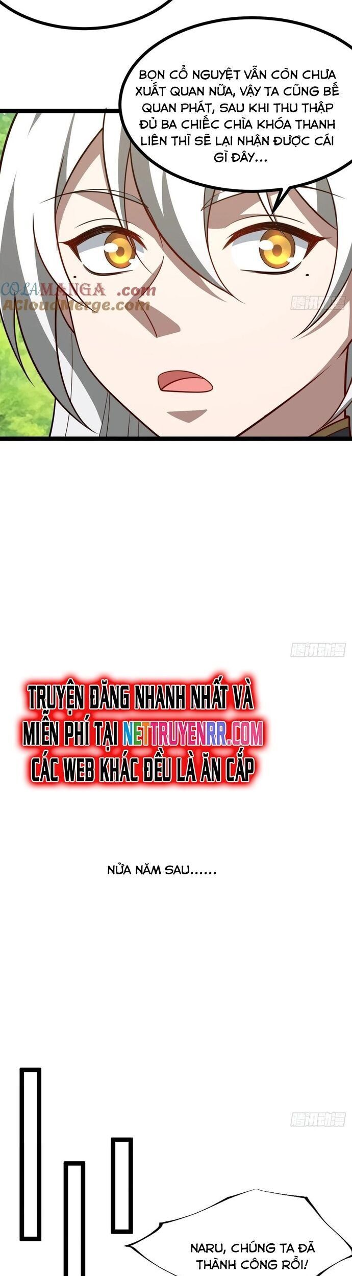đọc truyện Ta Chính Nghĩa Nhưng Bị Hệ Thống Ép Thành Trùm Phản Diện Chương 103 ảnh 10 tại Truyện Dạ Ký