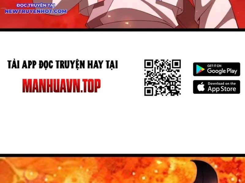 đọc truyện Ta Chính Nghĩa Nhưng Bị Hệ Thống Ép Thành Trùm Phản Diện Chương 105 ảnh 102 tại Truyện Dạ Ký