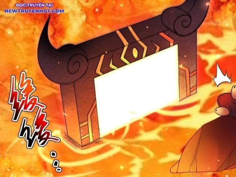 đọc truyện Ta Chính Nghĩa Nhưng Bị Hệ Thống Ép Thành Trùm Phản Diện Chương 105 ảnh 103 tại Truyện Dạ Ký