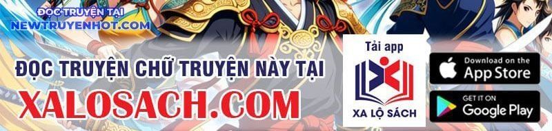 đọc truyện Ta Chính Nghĩa Nhưng Bị Hệ Thống Ép Thành Trùm Phản Diện Chương 105 ảnh 108 tại Truyện Dạ Ký