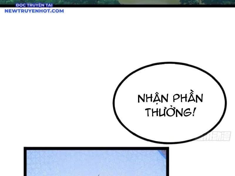 đọc truyện Ta Chính Nghĩa Nhưng Bị Hệ Thống Ép Thành Trùm Phản Diện Chương 105 ảnh 20 tại Truyện Dạ Ký