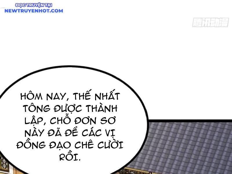 đọc truyện Ta Chính Nghĩa Nhưng Bị Hệ Thống Ép Thành Trùm Phản Diện Chương 105 ảnh 3 tại Truyện Dạ Ký