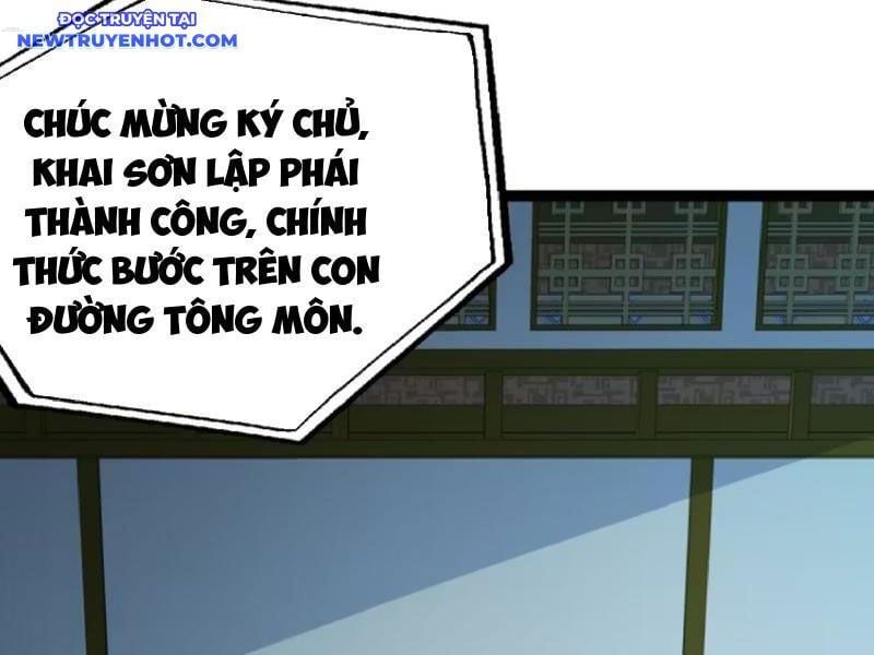 đọc truyện Ta Chính Nghĩa Nhưng Bị Hệ Thống Ép Thành Trùm Phản Diện Chương 105 ảnh 22 tại Truyện Dạ Ký