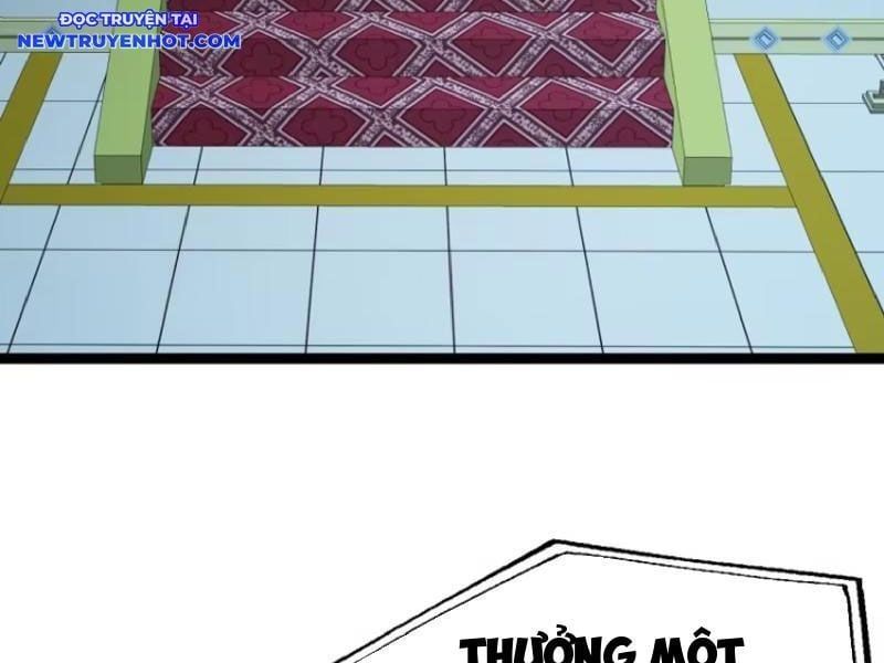 đọc truyện Ta Chính Nghĩa Nhưng Bị Hệ Thống Ép Thành Trùm Phản Diện Chương 105 ảnh 24 tại Truyện Dạ Ký