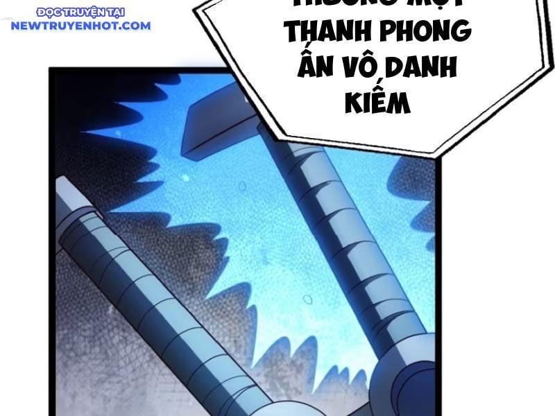 đọc truyện Ta Chính Nghĩa Nhưng Bị Hệ Thống Ép Thành Trùm Phản Diện Chương 105 ảnh 25 tại Truyện Dạ Ký