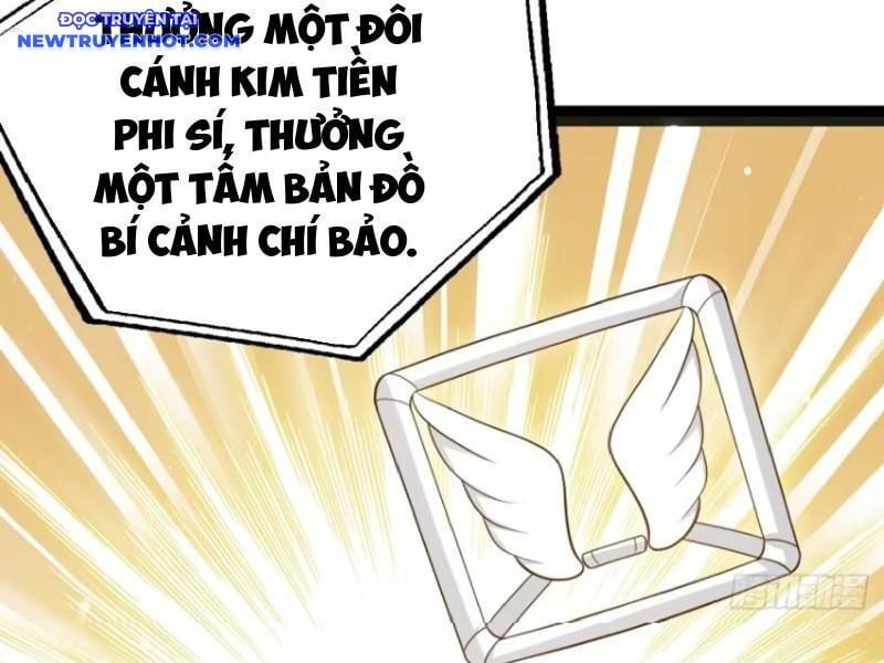 đọc truyện Ta Chính Nghĩa Nhưng Bị Hệ Thống Ép Thành Trùm Phản Diện Chương 105 ảnh 27 tại Truyện Dạ Ký
