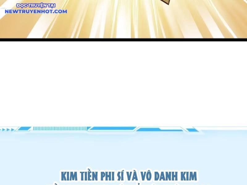 đọc truyện Ta Chính Nghĩa Nhưng Bị Hệ Thống Ép Thành Trùm Phản Diện Chương 105 ảnh 29 tại Truyện Dạ Ký