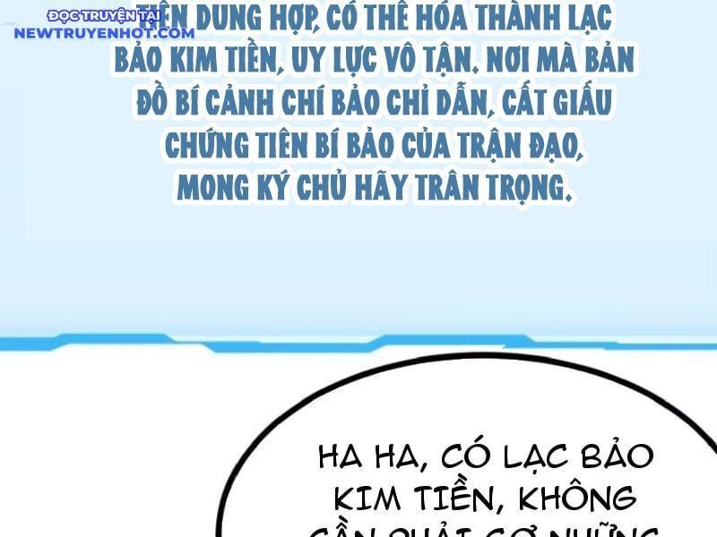 đọc truyện Ta Chính Nghĩa Nhưng Bị Hệ Thống Ép Thành Trùm Phản Diện Chương 105 ảnh 30 tại Truyện Dạ Ký