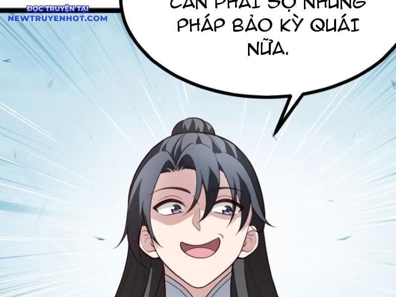đọc truyện Ta Chính Nghĩa Nhưng Bị Hệ Thống Ép Thành Trùm Phản Diện Chương 105 ảnh 31 tại Truyện Dạ Ký
