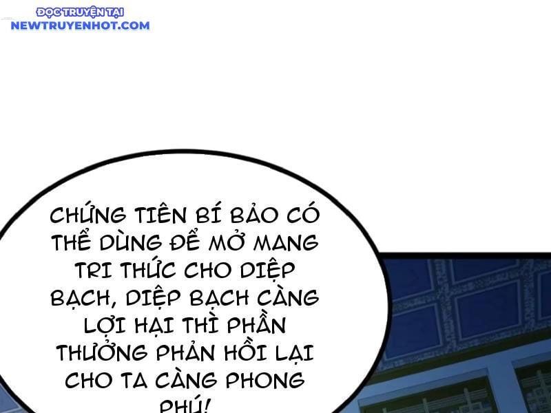 đọc truyện Ta Chính Nghĩa Nhưng Bị Hệ Thống Ép Thành Trùm Phản Diện Chương 105 ảnh 33 tại Truyện Dạ Ký