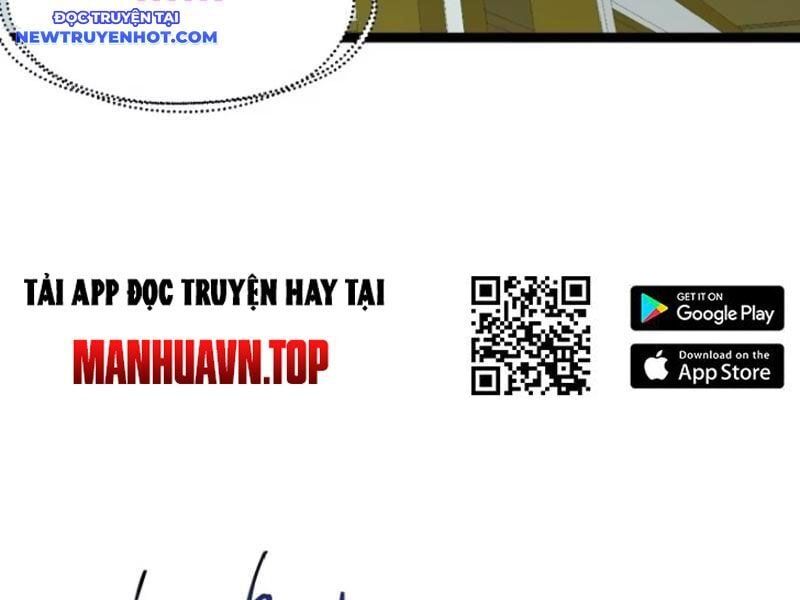đọc truyện Ta Chính Nghĩa Nhưng Bị Hệ Thống Ép Thành Trùm Phản Diện Chương 105 ảnh 37 tại Truyện Dạ Ký