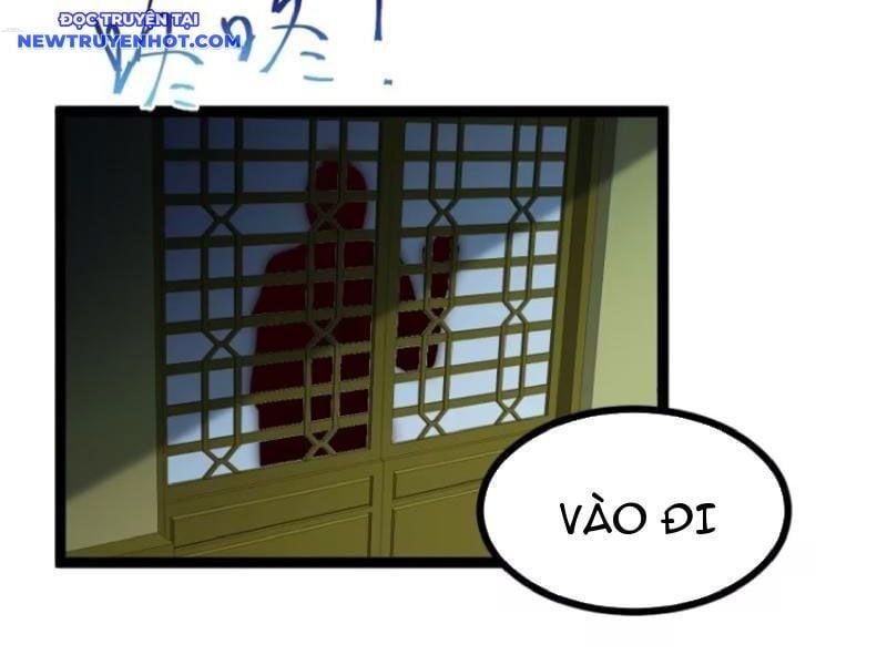 đọc truyện Ta Chính Nghĩa Nhưng Bị Hệ Thống Ép Thành Trùm Phản Diện Chương 105 ảnh 38 tại Truyện Dạ Ký