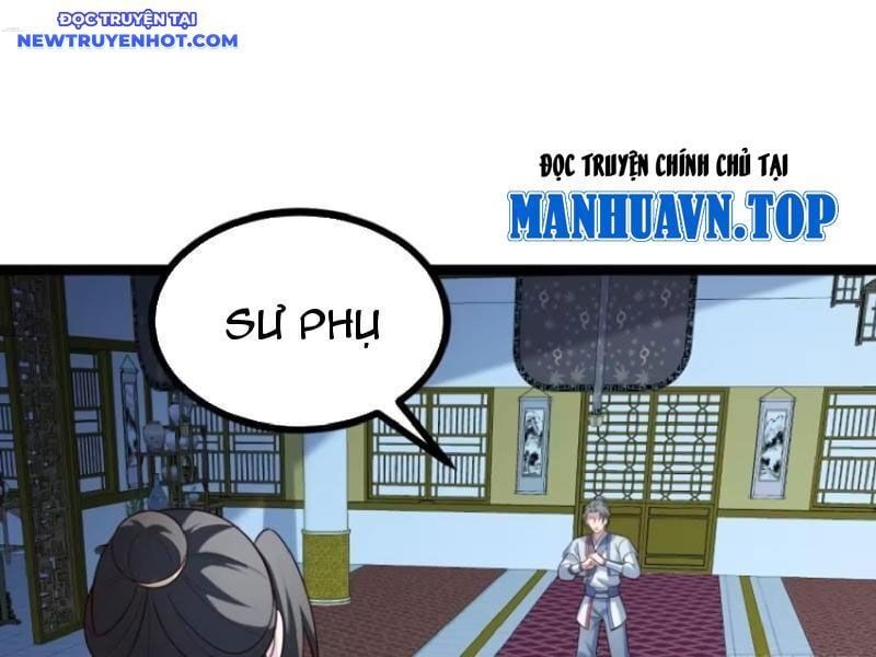 đọc truyện Ta Chính Nghĩa Nhưng Bị Hệ Thống Ép Thành Trùm Phản Diện Chương 105 ảnh 39 tại Truyện Dạ Ký