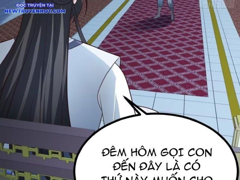 đọc truyện Ta Chính Nghĩa Nhưng Bị Hệ Thống Ép Thành Trùm Phản Diện Chương 105 ảnh 40 tại Truyện Dạ Ký