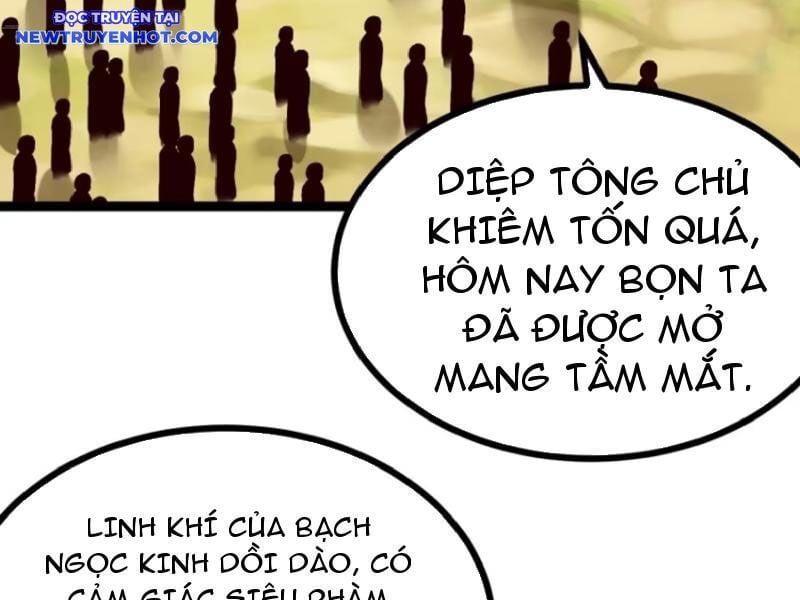 đọc truyện Ta Chính Nghĩa Nhưng Bị Hệ Thống Ép Thành Trùm Phản Diện Chương 105 ảnh 5 tại Truyện Dạ Ký