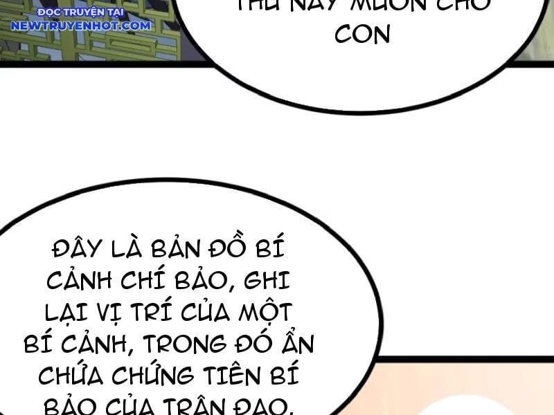 đọc truyện Ta Chính Nghĩa Nhưng Bị Hệ Thống Ép Thành Trùm Phản Diện Chương 105 ảnh 41 tại Truyện Dạ Ký