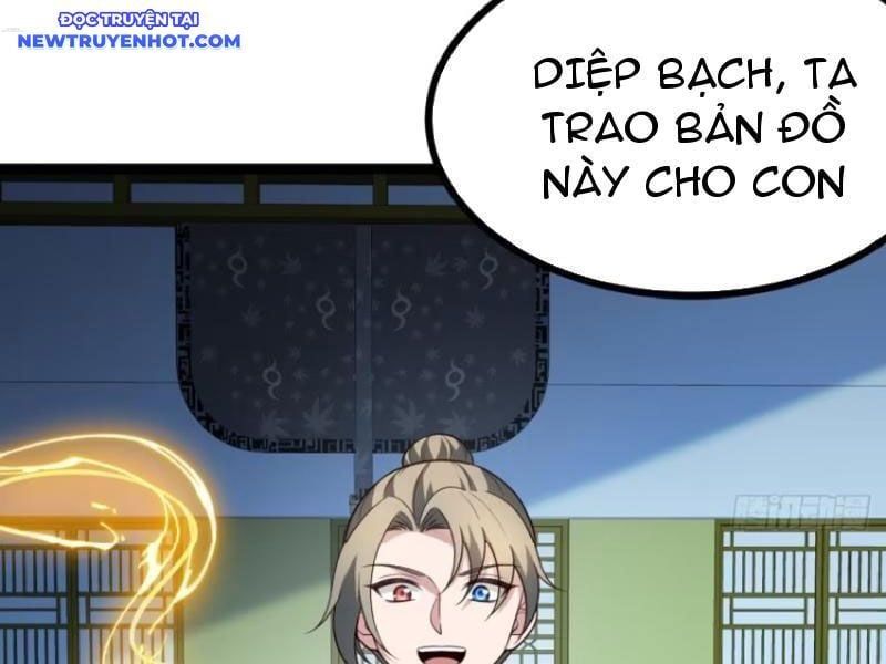 đọc truyện Ta Chính Nghĩa Nhưng Bị Hệ Thống Ép Thành Trùm Phản Diện Chương 105 ảnh 44 tại Truyện Dạ Ký