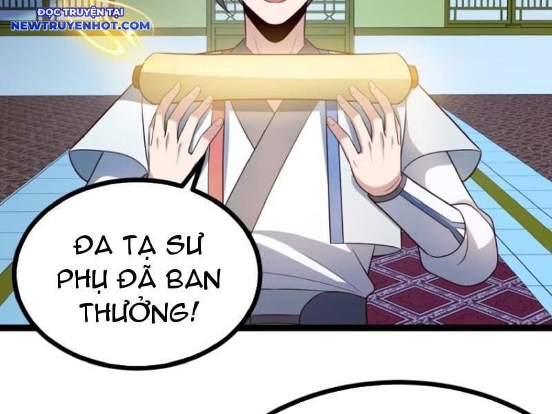 đọc truyện Ta Chính Nghĩa Nhưng Bị Hệ Thống Ép Thành Trùm Phản Diện Chương 105 ảnh 45 tại Truyện Dạ Ký