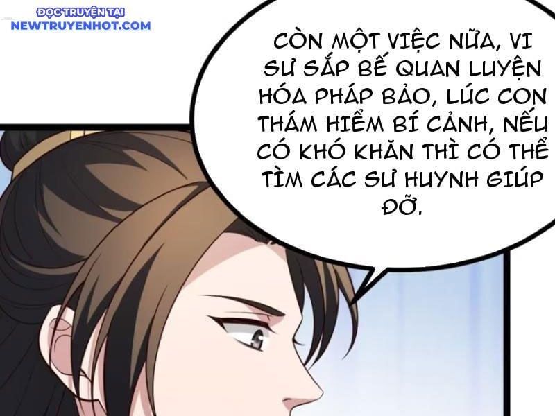 đọc truyện Ta Chính Nghĩa Nhưng Bị Hệ Thống Ép Thành Trùm Phản Diện Chương 105 ảnh 46 tại Truyện Dạ Ký