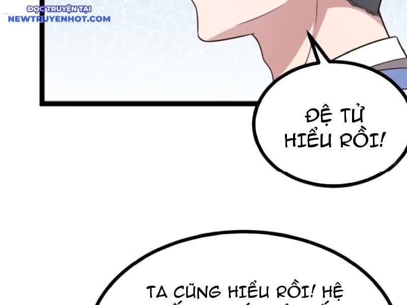 đọc truyện Ta Chính Nghĩa Nhưng Bị Hệ Thống Ép Thành Trùm Phản Diện Chương 105 ảnh 49 tại Truyện Dạ Ký