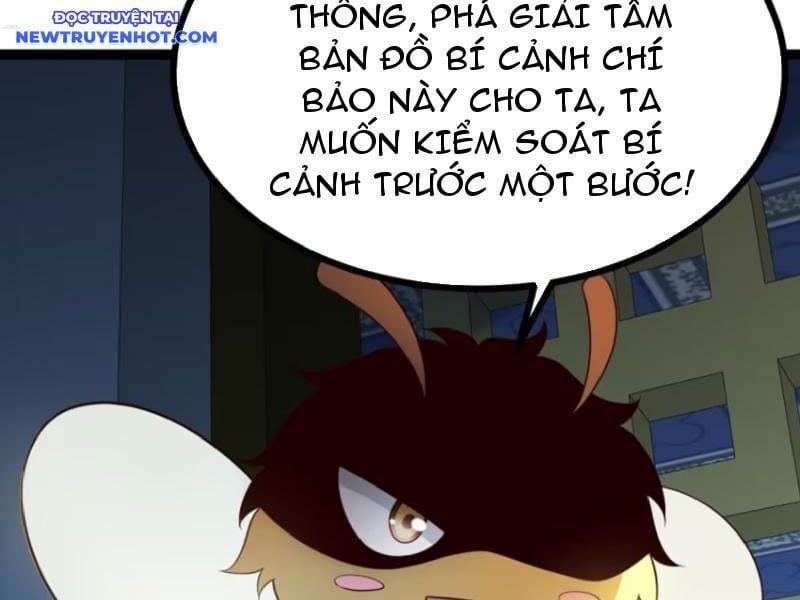 đọc truyện Ta Chính Nghĩa Nhưng Bị Hệ Thống Ép Thành Trùm Phản Diện Chương 105 ảnh 50 tại Truyện Dạ Ký