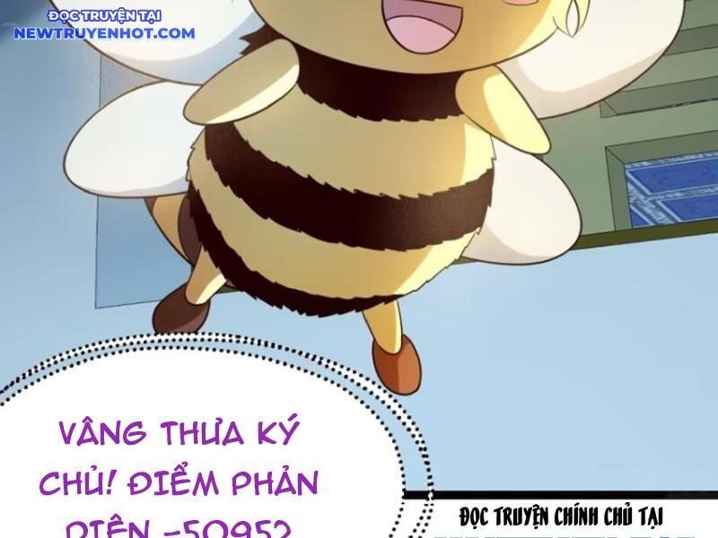 đọc truyện Ta Chính Nghĩa Nhưng Bị Hệ Thống Ép Thành Trùm Phản Diện Chương 105 ảnh 51 tại Truyện Dạ Ký