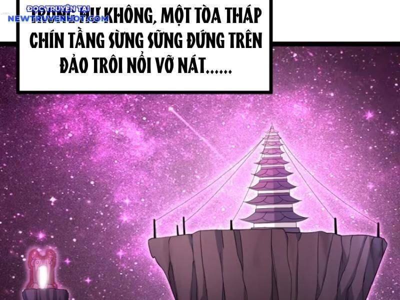 đọc truyện Ta Chính Nghĩa Nhưng Bị Hệ Thống Ép Thành Trùm Phản Diện Chương 105 ảnh 55 tại Truyện Dạ Ký