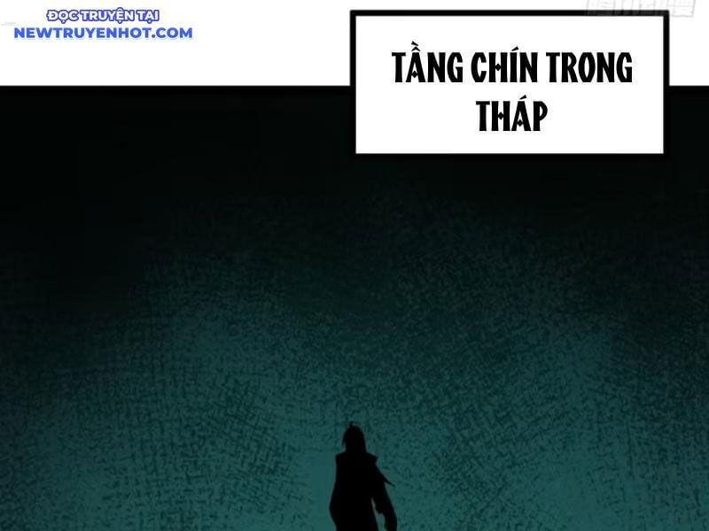 đọc truyện Ta Chính Nghĩa Nhưng Bị Hệ Thống Ép Thành Trùm Phản Diện Chương 105 ảnh 57 tại Truyện Dạ Ký